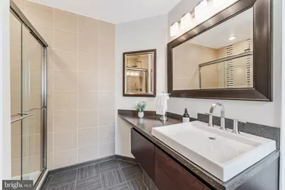 11565 Brass Lantern Court, Reston, VA 20194 - Photo 37