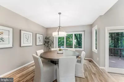 11565 Brass Lantern Court, Reston, VA 20194 - Photo 15