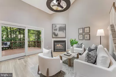 11565 Brass Lantern Court, Reston, VA 20194 - Photo 9