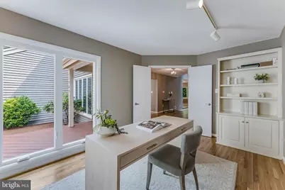 11565 Brass Lantern Court, Reston, VA 20194 - Photo 5