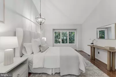 11565 Brass Lantern Court, Reston, VA 20194 - Photo 29