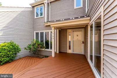 11565 Brass Lantern Court, Reston, VA 20194 - Photo 55