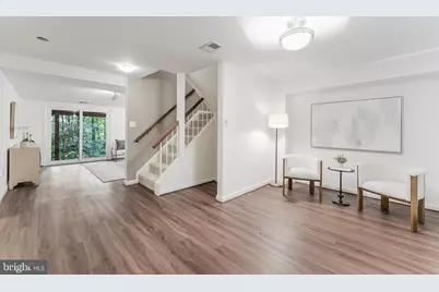 11565 Brass Lantern Court, Reston, VA 20194 - Photo 39