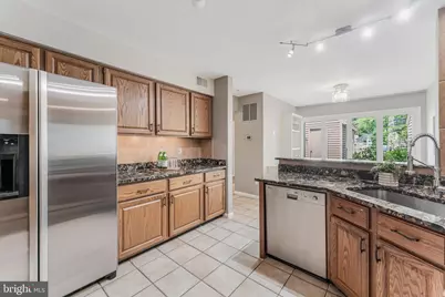 11565 Brass Lantern Court, Reston, VA 20194 - Photo 19
