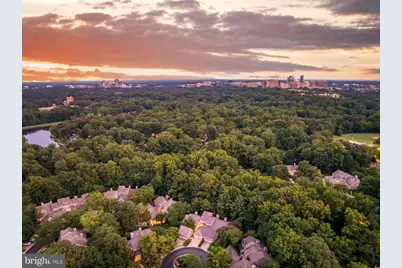 11565 Brass Lantern Court, Reston, VA 20194 - Photo 61