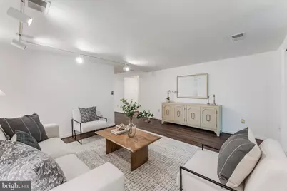11565 Brass Lantern Court, Reston, VA 20194 - Photo 43