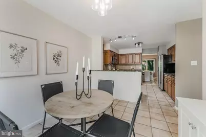 11565 Brass Lantern Court, Reston, VA 20194 - Photo 23