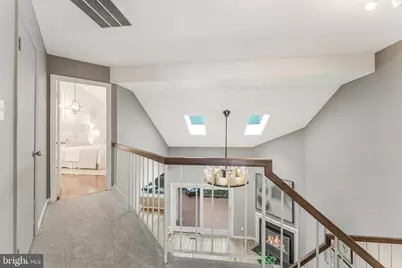 11565 Brass Lantern Court, Reston, VA 20194 - Photo 27