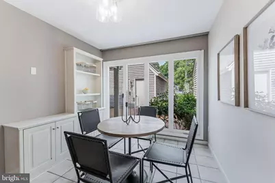 11565 Brass Lantern Court, Reston, VA 20194 - Photo 21