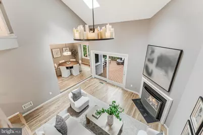 11565 Brass Lantern Court, Reston, VA 20194 - Photo 25