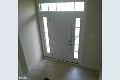 13717 Neil Armstrong Avenue, Herndon, VA 20171 - Photo 27