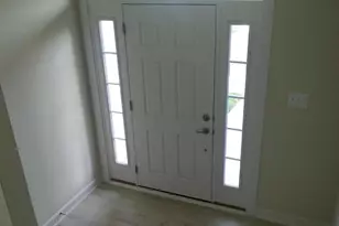 13717 Neil Armstrong Ave, Herndon, VA 20171 - Photo 27