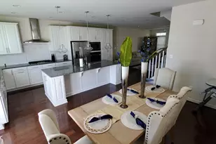 13717 Neil Armstrong Ave, Herndon, VA 20171 - Photo 1