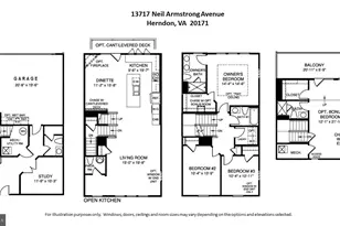 13717 Neil Armstrong Ave, Herndon, VA 20171 - Photo 33