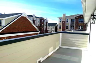 13717 Neil Armstrong Ave, Herndon, VA 20171 - Photo 41
