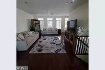 13717 Neil Armstrong Avenue, Herndon, VA 20171 - Photo 7