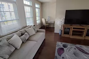 13717 Neil Armstrong Ave, Herndon, VA 20171 - Photo 9