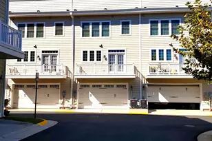 13717 Neil Armstrong Ave, Herndon, VA 20171 - Photo 45