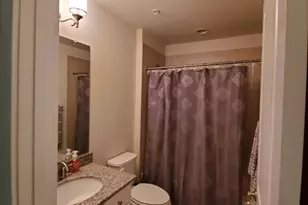 13717 Neil Armstrong Ave, Herndon, VA 20171 - Photo 17
