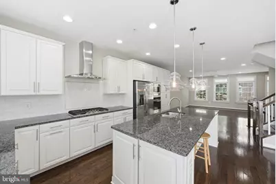 13717 Neil Armstrong Avenue, Herndon, VA 20171 - Photo 9