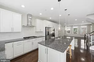 13717 Neil Armstrong Ave, Herndon, VA 20171 - Photo 9