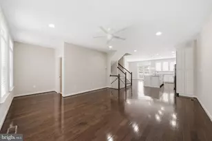 13717 Neil Armstrong Ave, Herndon, VA 20171 - Photo 17