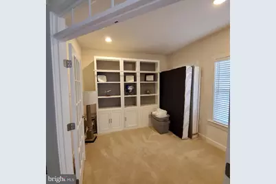 13717 Neil Armstrong Avenue, Herndon, VA 20171 - Photo 25