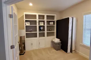 13717 Neil Armstrong Ave, Herndon, VA 20171 - Photo 25