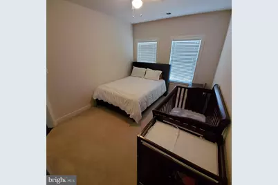 13717 Neil Armstrong Avenue, Herndon, VA 20171 - Photo 15
