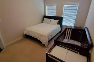 13717 Neil Armstrong Ave, Herndon, VA 20171 - Photo 15