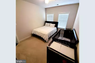 13717 Neil Armstrong Avenue, Herndon, VA 20171 - Photo 29