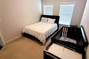 13717 Neil Armstrong Ave, Herndon, VA 20171 - Photo 29