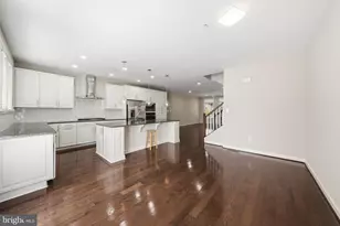 13717 Neil Armstrong Ave, Herndon, VA 20171 - Photo 11