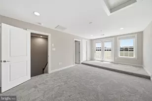 13717 Neil Armstrong Ave, Herndon, VA 20171 - Photo 39