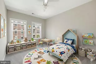 13717 Neil Armstrong Ave, Herndon, VA 20171 - Photo 25