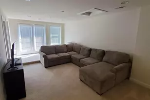 13717 Neil Armstrong Ave, Herndon, VA 20171 - Photo 23