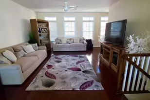 13717 Neil Armstrong Ave, Herndon, VA 20171 - Photo 19