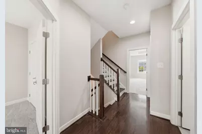 13717 Neil Armstrong Avenue, Herndon, VA 20171 - Photo 31