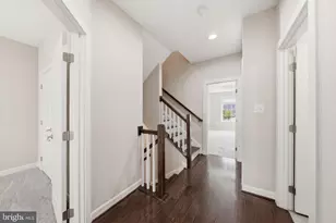 13717 Neil Armstrong Ave, Herndon, VA 20171 - Photo 31