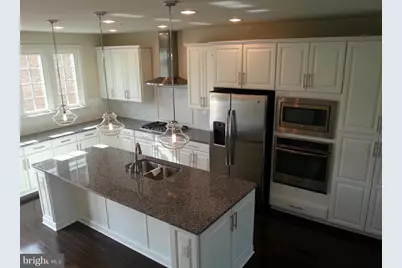 13717 Neil Armstrong Avenue, Herndon, VA 20171 - Photo 3