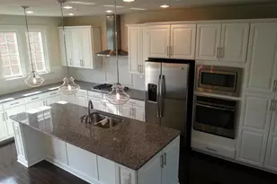 13717 Neil Armstrong Ave, Herndon, VA 20171 - Photo 3