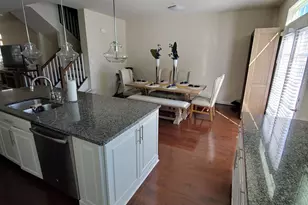 13717 Neil Armstrong Ave, Herndon, VA 20171 - Photo 5