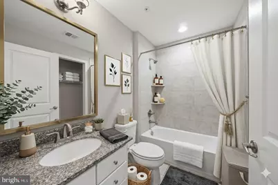 13717 Neil Armstrong Avenue, Herndon, VA 20171 - Photo 23