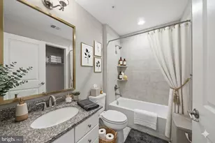 13717 Neil Armstrong Ave, Herndon, VA 20171 - Photo 23
