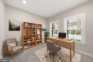13717 Neil Armstrong Ave, Herndon, VA 20171 - Photo 5
