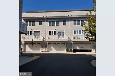 13717 Neil Armstrong Avenue, Herndon, VA 20171 - Photo 31