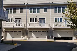 13717 Neil Armstrong Ave, Herndon, VA 20171 - Photo 31