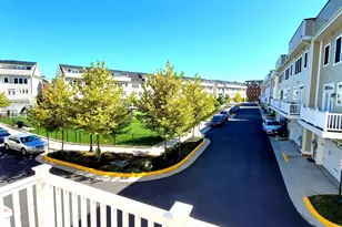 13717 Neil Armstrong Ave, Herndon, VA 20171 - Photo 43