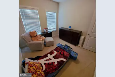 13717 Neil Armstrong Avenue, Herndon, VA 20171 - Photo 13