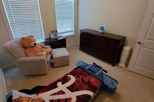 13717 Neil Armstrong Ave, Herndon, VA 20171 - Photo 13